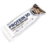 IRONMAXX protein 30 pločica - cookies & cream Cijene