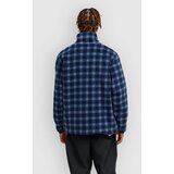DC Park Reversible 10K Anorak anthracite | Shoptok.si