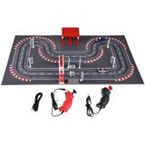  pista na kockicama | shoptok.hr