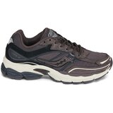 Saucony Nizke superge PROGRID OMNI 9 Kostanjeva | Shoptok.si