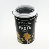  Metalna kutija 190300 | Eponuda.com