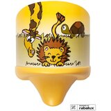  Dječje svjetiljke - Leon | shoptok.hr