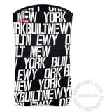 Air Neoprene Sleeve 11 Macboo A-SSA11-BBD