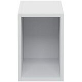 CAMARGUE Espacio Podomarni regal (20 x 46 x 30 cm, Bele barve, Mat) | Shoptok.si