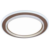 Mömax Stropna Led-svetilka Prol Cene