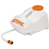 Posuda za vodu TS 700/800 STIHL | Eponuda.ba