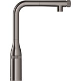 Grohe Essence Smartcontrol baterija za sudoperu 31615A00 Cene