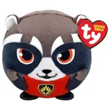 42567 MARVEL ROCKET 8 CM