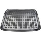 REZAW-PLAST Tipska kadica za gepek Rezawplast VW Tiguan 1 bez rezervnog točka / Tiguan 3 gornja pozicija | Eponuda.com