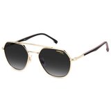 Carrera CARRERA303/S W97/9O - ONE SIZE (53) | shoptok.hr