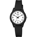  ROČNA URA Q&Q VS13J001Y | Shoptok.si