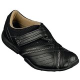 Reebok Nizke superge Kfs GO Move Črna | Shoptok.si