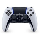 Sony DualSense Edge Wireless Controller cijene