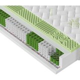 P & B LEŽIŠČE Z ŽEPKASTIM VZMETENJE | Shoptok.si