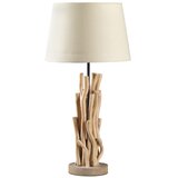  ONLI - Stona lampa AGAR 1xE27/22W/230V 60 cm | Eponuda.com