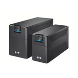 Eaton 5E 700 USB FR G2 5E700UF neprekinjeno napajanje, (5000444854) | Shoptok.si