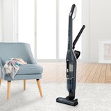Bosch BCH3ALL25 usisivač | ePonuda.com