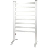 ProfiCare PC-EHW 3115 silver electric Towel Warmer | shoptok.hr