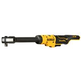 Dewalt RAGLJA 12V 3/8" 81Nm BREZ BATERIJE IN POLNJENJA S PODALJŠANO GLAVO DCF503EN, (21386772) Cene