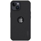 Nillkin Pro za iPhone 15/ crna Cene