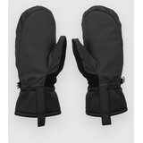 Volcom Upland Rokavice Mitt black | Shoptok.si