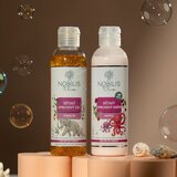 Nobilis Tilia Kids' Care Anička krema za tuširanje za djecu 200 ml | shoptok.hr