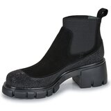 Fru.it Polškornji 9263-953 Črna | Shoptok.si