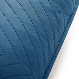 Restilo Prevleke za blazino v kompletu 2 ks iz mikrovlaken 45x45 cm Softa – | Shoptok.si