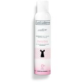 Evoluderm Dezodorans Anti-White & Yellow Stains 48H, 200ml | Eponuda.com