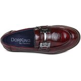 Dorking AFRICA Crvena | shoptok.hr