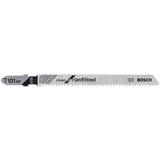 list ubodne testere T 101 AIF 2608634897/ Clean za tvrdo Drvo