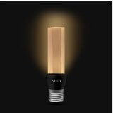 Opviq led sijalica ar on Mod1002 2700 17 | ePonuda.com