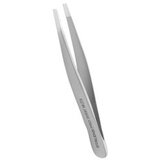  Pinceta Staleks Expert 10/2 – Ravna | Eponuda.ba