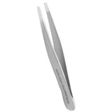 Pinceta Staleks Expert 10/2 – Ravna