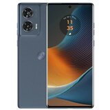 Motorola edge 50 fusion 8GB/128GB forest blue Cene
