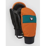 Burton Treeline Rokavice Mitt spiced chai | Shoptok.si
