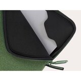 Tucano torba MELANGE 14" green | Eponuda.ba