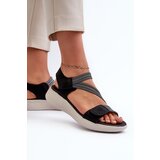 EVENTO Ženske sandale Kesi | Eponuda.ba