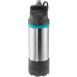 Gardena 177361 Potopna tlacna pumpa | shoptok.hr