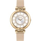Versus Versace Ručni Sat VSP1H0221 Cijene