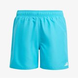 Adidas Solid shorts by | ePonuda.com