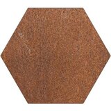 Iron brown hex 20X24 M77 Cene