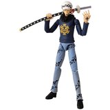 Bandai One Piece figura AH Trafalgar Law 17 cm 36937 | shoptok.hr