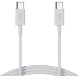 AUC-03 kabal (c--c) 1m 100W beli