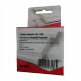 Eurotoner Tinta Zamjenska za HP 336 - C9362EE | shoptok.hr