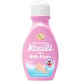 Kosili Baby kupka roze 200 ml Cene