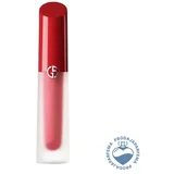 Giorgio Armani Lip Maestro Satin (N°06 One Shot) 4ml