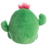  Plišana igračka Palm Pals - kaktus, 13 cm | shoptok.hr