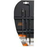 Scala Označevalec Set (Skupno število delov v kompletu: 3 -del.) | Shoptok.si