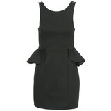 BCBGeneration HURNA Crna | shoptok.hr